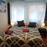 Bed & Breakfast Amroom - 3*