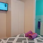 Amroom - 3*