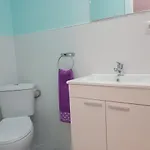 Bed & Breakfast Amroom - Santander