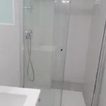Amroom - Santander