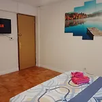 Bed & Breakfast Amroom - 3*
