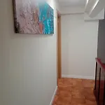 Bed & Breakfast Amroom - 3*