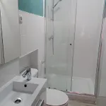Amroom - Bed & Breakfast Santander