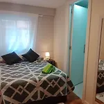Bed & Breakfast Amroom - 3*