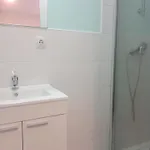 Bed & Breakfast Amroom - Santander