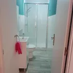 Amroom - Bed & Breakfast Santander