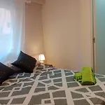Bed & Breakfast Amroom - 3*