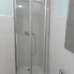 Amroom - 3*
