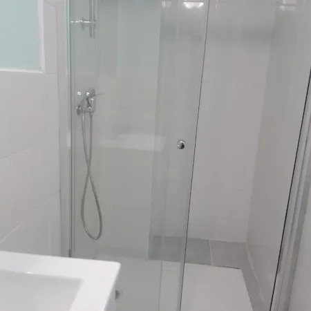 Amroom - Santander