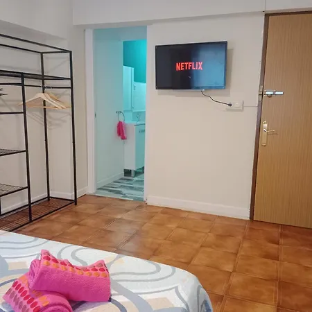 Amroom -