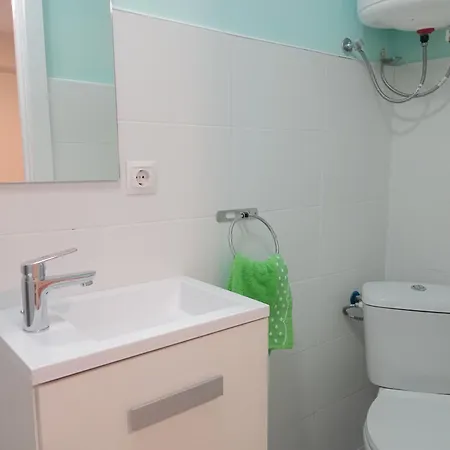 Bed and Breakfast Amroom -